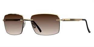 Silhouette L403 75 7520 Erkek Güneş Gözlüğü