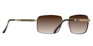 Silhouette L403 75 7520 Erkek Güneş Gözlüğü