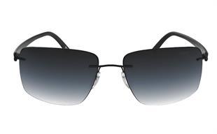 Silhouette 8722 75 9140 Erkek Güneş Gözlüğü