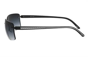 Silhouette 8722 75 9140 Erkek Güneş Gözlüğü