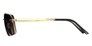 Silhouette L403 75 7520 Erkek Güneş Gözlüğü