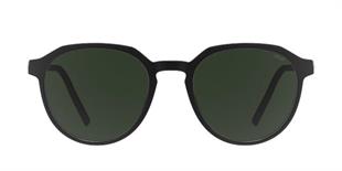 Silhouette 4090 75 9260 Unisex Güneş Gözlüğü