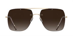 Silhouette 8750 75 7530 Unisex Güneş Gözlüğü