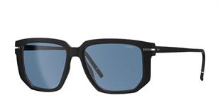 Silhouette 4093 75 9100 Unisex Güneş Gözlüğü