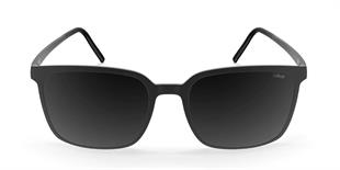 Silhouette 4088 75 9160 Unisex Güneş Gözlüğü