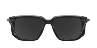 Silhouette 4093 75 9060 Polarize Unisex Güneş Gözlüğü