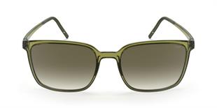 Silhouette 4088 75 5530 Unisex Güneş Gözlüğü