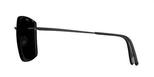 Silhouette 8741 75 9040 Polarize Unisex Güneş Gözlüğü