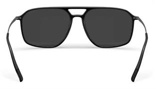 Silhouette 4085 75 9060 Polarize Unisex Güneş Gözlüğü
