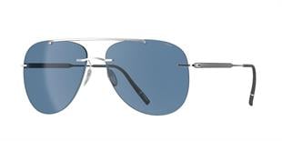 Silhouette 8751 75 7000 Unisex Güneş Gözlüğü