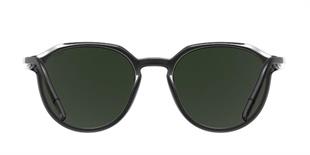 Silhouette 4090 75 9260 Unisex Güneş Gözlüğü