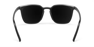 Silhouette 4089 75 9160 Unisex Güneş Gözlüğü