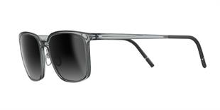 Silhouette 4088 75 6510 Unisex Güneş Gözlüğü