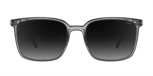 Silhouette 4088 75 6510 Unisex Güneş Gözlüğü