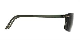 Silhouette 4091 75 5530 Unisex Güneş Gözlüğü