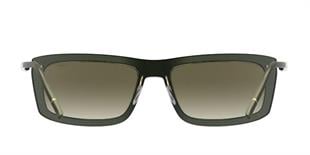 Silhouette 4091 75 5530 Unisex Güneş Gözlüğü