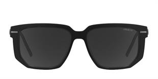Silhouette 4093 75 9060 Polarize Unisex Güneş Gözlüğü