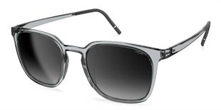 Silhouette 4089 75 6510 Unisex Güneş Gözlüğü