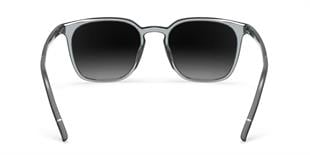 Silhouette 4089 75 6510 Unisex Güneş Gözlüğü