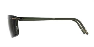 Silhouette 4091 75 5530 Unisex Güneş Gözlüğü