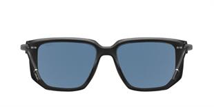 Silhouette 4093 75 9100 Unisex Güneş Gözlüğü