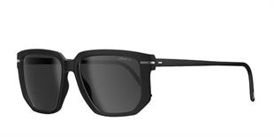 Silhouette 4093 75 9060 Polarize Unisex Güneş Gözlüğü