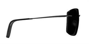 Silhouette 8741 75 9040 Polarize Unisex Güneş Gözlüğü