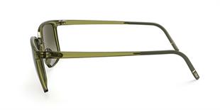 Silhouette 4088 75 5530 Unisex Güneş Gözlüğü