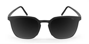 Silhouette 4089 75 9160 Unisex Güneş Gözlüğü