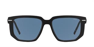 Silhouette 4093 75 9100 Unisex Güneş Gözlüğü
