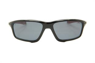 Slazenger 6660.C2 49 Polarize Çocuk Güneş Gözlüğü