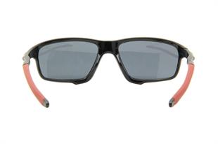 Slazenger 6660.C2 49 Polarize Çocuk Güneş Gözlüğü