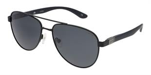 Slazenger 7007.C3 58 Polarize Erkek Gözlüğü