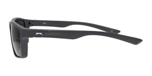 Slazenger 7021.C3 56 Polarize Erkek Güneş Gözlüğü