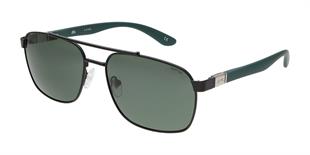 Slazenger 7006.C1 59 Polarize Erkek Güneş Gözlüğü