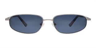 Slazenger 6996.C2 58 Polarize Erkek Güneş Gözlüğü