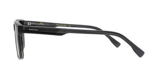 Slazenger 7002.C2 54 Polarize Erkek Güneş Gözlüğü