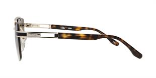 Slazenger 7028.C1 62 Erkek Güneş Gözlüğü