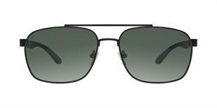 Slazenger 7006.C1 59 Polarize Erkek Güneş Gözlüğü