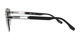 Slazenger 7028.C2 62 Erkek Güneş Gözlüğü