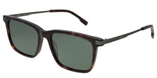 Slazenger 7005.C2 55 Polarize Erkek Güneş Gözlüğü