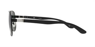 Slazenger 7007.C1 58 Polarize Erkek Güneş Gözlüğü