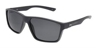 Slazenger 7021.C3 56 Polarize Erkek Güneş Gözlüğü