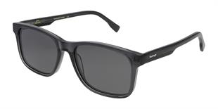 Slazenger 7002.C2 54 Polarize Erkek Güneş Gözlüğü