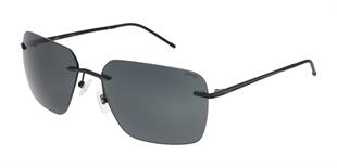 Slazenger 7017.C2 62 Erkek Güneş Gözlüğü