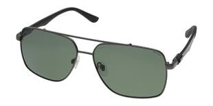Slazenger 6974.C2 60 Polarize Erkek Güneş Gözlüğü