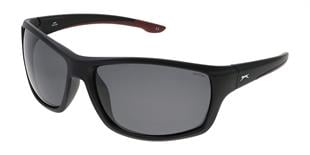 Slazenger 7022.C1 64 Polarize Erkek Güneş Gözlüğü