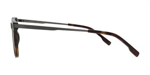 Slazenger 7005.C2 55 Polarize Erkek Güneş Gözlüğü