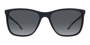 Slazenger 7000.C2 58 Polarize Erkek Güneş Gözlüğü
