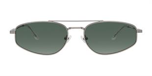 Slazenger 6985.C2 58 Erkek Güneş Gözlüğü